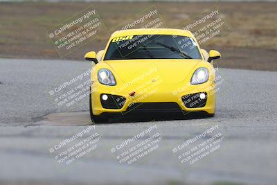 media/Nov-16-2025-PCA San Diego (Sun) [[0608d89c2d]]/Yellow Group/Off ramp (Session 3)/